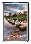 Ref 88 Bolton Priory