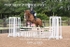 BPP_0585