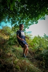 DSCF4691