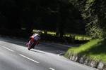 FOM_0575