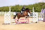 SBM_000470