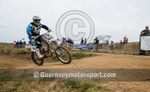Moto-X_2012_2-Day-297