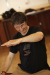 Mime Workshop_48