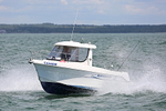 160731 COLENE - QUICKSILVER Y92A8862