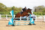 SBM_002191