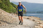 Borrowdale-81