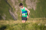 Seat Sandal-76