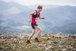 Rydal Round-59