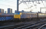 21st Jan 1989