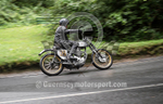 Hillclimb_25-08-2014_BIKE-17