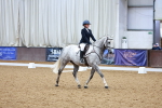 SBM_001014