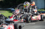 Kart_27-09-2015-33