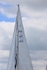 170701 MANHATTAN GBR2022L RTI_4443