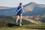 Lords Seat-36