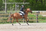 BPP_5718