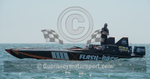 Powerboat Racing_18-05-2014-75