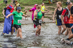 Dovedale-323