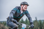 HTE Kielder Duathlon-1044