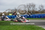 Karting_08-01-2012-35