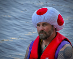 THE YORK ROTARY DRAGON BOAT CHALLENGE 2026 - 187 of 426
