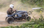 Mower Racing_22-04-2017-59