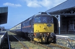 29th April 2006