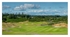 9th PGA