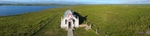DJI_20260616024956_0002_D_ORKNEY