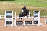 BPP_3390