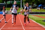Relays25-926133