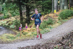 Glentress Marathon-542