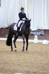 SBM_009733