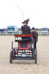 SBM_000303