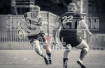 Guernsey Raiders v Barnes_2022-92
