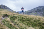 Scafell Pike-326