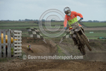 Moto-X_2015_Round-2-89