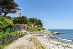 LEree Headland