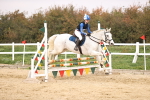 SBM_002651