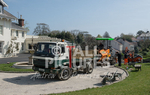 Tarmac Services-64