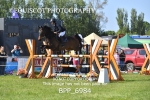 BPP_6984