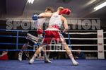 BOUT 7_Kylop Holland v Freddie Kinsella-41