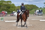 BPP_5614