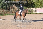 BPP_8014