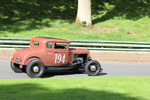 Pete Wilson 29-8-20-32