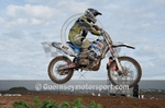 Moto-X_12-11-11-107