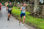 Acorn bank-293