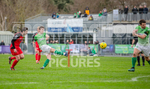 GFC v Phoenix Sports-66