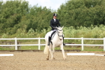 SBM_001375