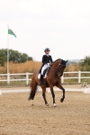 SBM_005953