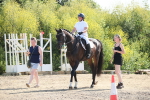 SBM_007405
